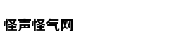 从轻处罚，法院为何仍对“乐清失